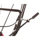 Снегоуборщик Weima WWS0724B/E в Волжском