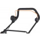 Газонокосилка электрическая Yard Fox EL4350 в Волжском