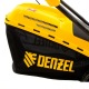 Газонокосилка бензиновая Denzel GLD-420 в Волжском