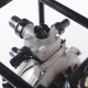 Бензиновая мотопомпа Patriot MP 1560 SH в Волжском