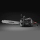 Бензопила Caiman Chenso 55-15 SL15 Decompressor в Волжском