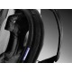 Воздуходувка бензиновая Husqvarna 580 BTs в Волжском
