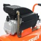 Компрессор поршневой Patriot LRM 50-240C в Волжском
