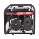 Бензогенератор A-iPower Lite AP3100 2.8 кВт в Волжском