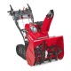 Снегоуборщик гусеничный Honda HSS 970 AET в Волжском