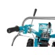 Мотоблок BauMaster DT-8809X в Волжском