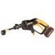 Мойка высокого давления Worx WG629E.9 (без аккумулятора и ЗУ) в Волжском