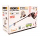 Мойка высокого давления Worx WG630E в Волжском