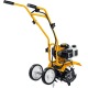 Культиватор Steher GK-100 в Волжском