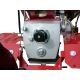 Мотоблок Weima WM1050 с двигателем B&amp;S I/C 6.0 л.с. (Фрезы в комплекте!) в Волжском