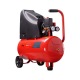 Компрессор поршневой безмасляный Fubag OL 231/24 CM2 в Волжском