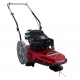 Колесный триммер MTD WST 2255 (159CC ENG) в Волжском