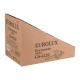 Бензопила Eurolux GS-6220 20&quot; в Волжском