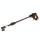 Мойка высокого давления Worx WG629E.9 (без аккумулятора и ЗУ) в Волжском