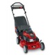 Газонокосилка бензиновая Toro 20999 в Волжском
