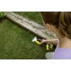 Ножницы Karcher GSH 18-20 Battery в Волжском