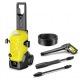 Мойка высокого давления Karcher K 4 WCM в Волжском