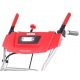Снегоуборщик GEOS by Al-Ko Comfort SnowLine 620 E II в Волжском