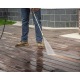 Мойка высокого давления GreenWorks 5106007 в Волжском