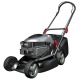 Газонокосилка бензиновая Murray Nexus SLP 500 в Волжском