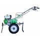 Мотоблок Aurora Country 1350 Advance в Волжском