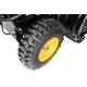 Снегоуборщик Champion ST662BS в Волжском