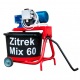 Растворосмеситель Zitrek MIX 60 в Волжском