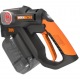 Мойка высокого давления Worx WG633E.9 (без аккумулятора и зарядного устройства) в Волжском