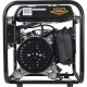 Бензиновый генератор Huter HT1000L 1 кВт в Волжском