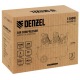 Компрессор безмасляный малошумный Denzel DLS 1500/50 в Волжском