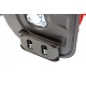 Снегоуборщик RedVerg PROLine RD-SB71/1450BS-E в Волжском