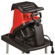 Измельчитель электрический Einhell GC-KS 2540 CB в Волжском