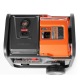 Дизельгенератор Daewoo DDAE 6000DXE-3 6 кВт в Волжском