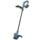 Аккумуляторный триммер Senix GTX2-L-EU (без аккумулятора и зарядного устройства) в Волжском