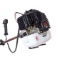 Бензокоса (бензиновый триммер) RedVerg Basic GB52C в Волжском