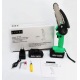 Аккумуляторная пила Zitrek GreenSaw 20 Extra power 6&quot; в Волжском