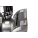 Снегоуборщик RedVerg PROLine RD-SB71/1450BS-E в Волжском