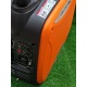 Бензогенератор инверторный Villartec IG2200S 1.8 кВт в Волжском