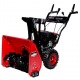 Снегоуборщик RedVerg RD-SB60/950BS-E в Волжском