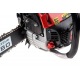 Бензопила Hammer BPL5518C-18&quot; в Волжском