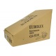 Бензопила Eurolux GS-5218 18&quot; в Волжском