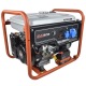 Бензогенератор EVOline PB 7000 E 6 кВт в Волжском