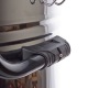 Промышленный пылесос RedVerg RD-VC2400-70S в Волжском