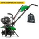 Культиватор Caiman Supertiller MB25H в Волжском