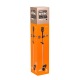 Триммер аккумуляторный Worx WG185E.9 (без аккумулятора и ЗУ) в Волжском