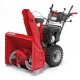 Снегоуборщик Wolf-Garten EXPERT 7190 HD в Волжском