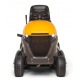 Садовый минитрактор Stiga Estate 5102 HW в Волжском