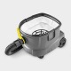 Промышленный пылесос Karcher T 11/1 Classic в Волжском