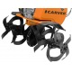 Культиватор Carver T-650R в Волжском