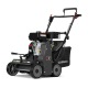 Аэратор (cкарификатор) Caiman Edgar 60C в Волжском